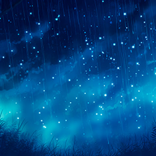 a17055eae17896c5af589b95032f4416