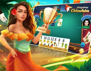 Creative: a172778415e581979737cd7c533d1161