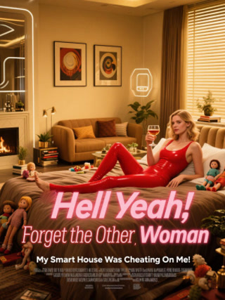 Creative: a173854813b2ad19e7624f4a12489b12