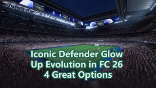 Creative: a173986b1d077a7a726b4afcecdf308b