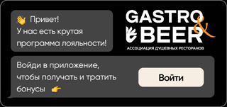 Creative: a176b621151c7cefb3adaa364b10db2b