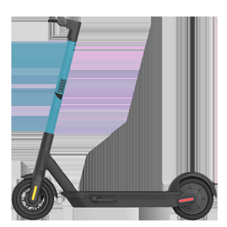 Creative: a17775e7e571bcf50d5f3fef4fc5167f