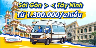 Creative: a18aa4f57f41c624e0045799081d7bf1