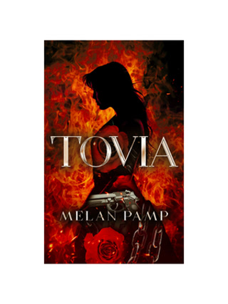 Creative: a18faa1476319ff55b66dba3fa990106