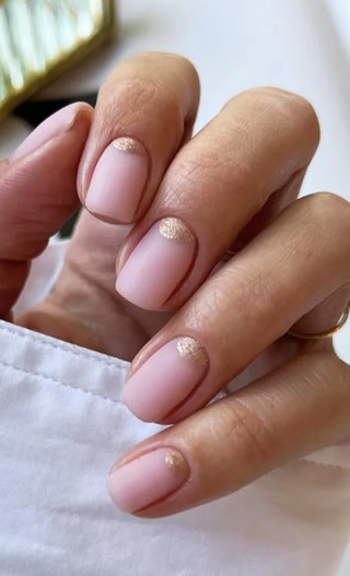 Creative: a1939436b2c6990d7a4e5e2100740e38