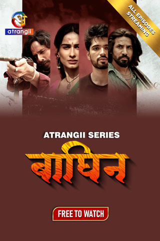 Creative: a195870e74b899d10ddbe5426fbf6cb8