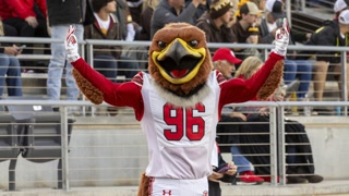 Creative: a19895965fbc7d53b1cb2d6d6d37e519