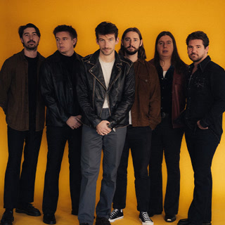 a199cdb734e9b2b1068ffe7691b43e0e