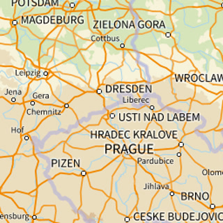 Creative: a19a306ced8bd171925e19bf26263b94