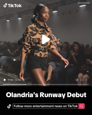 Creative: a19d8780be3e32f691aaa99f97785984