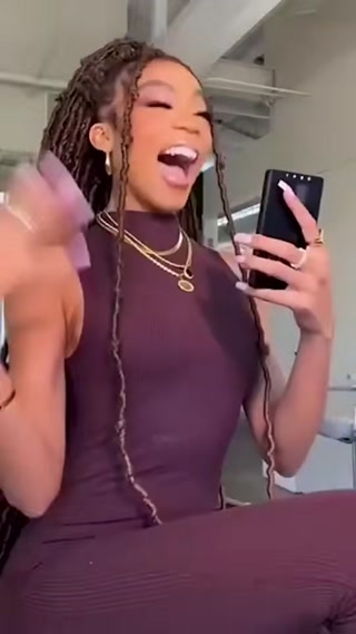 Creative: a19e0d0744b48a2afa9f039501d0e5b8