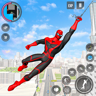 Creative thumbnail for a1a1a9433fd95f2b0734cefcb3c16388