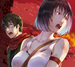 a1a3b56ff2be895b67a15659fcca4379