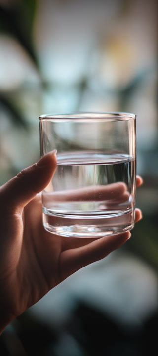 a1a6135b4d17e071b816b99028fd0eb5