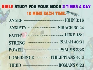 Creative thumbnail for a1a68784efa1c6e7cb6811e771343ccf