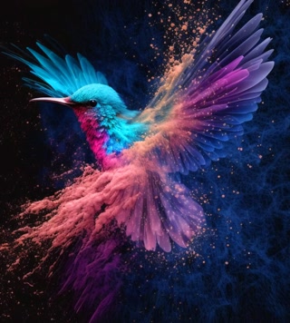 Creative: a1ac0086020a80da748267388a30b992