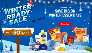 Creative: a1ac51edb42d2a152965657d4feea0fa