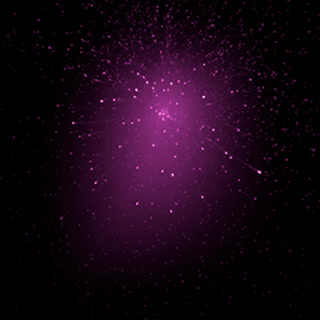 Creative: a1acbce4b1a2b2a524d8c549923a9bcb