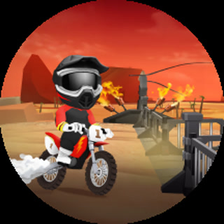 Creative: a1acc9301bfe83d4af9cdde6af2c3e6f