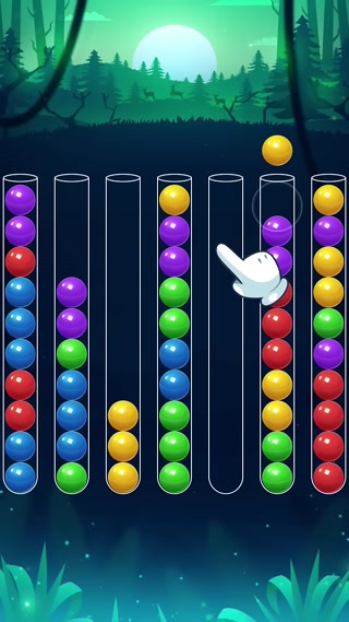 Creative: a1b298d42d93efee24d8c3c7017ee21e