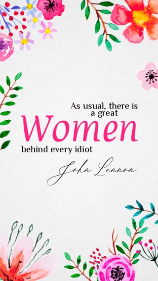 Creative: a1b623489176c59305f851ec980d2f37