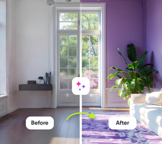 Creative: a1b6e86521f5e257fe19f4ec183edaa0