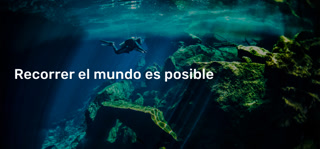 a1b9ba6899476e9ee359173f8024a7a8