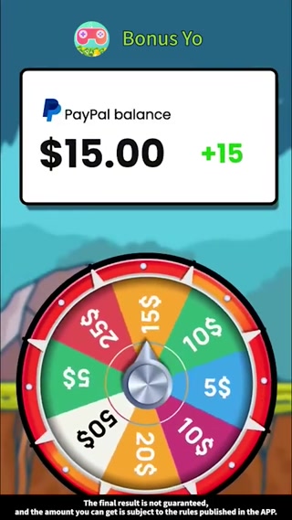 a1c00ee4809ce4c37ecf4406c0bd1144