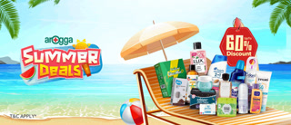 Creative: a1c082a987f50a21ee4a0d844e7f9b3b