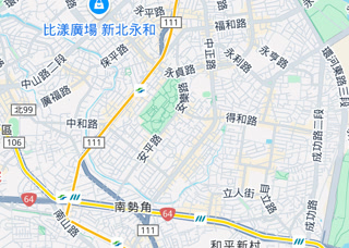 Creative: a1c27eb3f2cde9cfc562709bfa804210