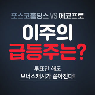 a1c293f58dbde61b0d99307b74f658d7