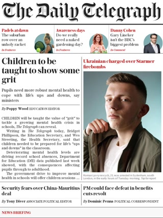 a1c3ae230afe3e7c63e6afb0bb3b51f4