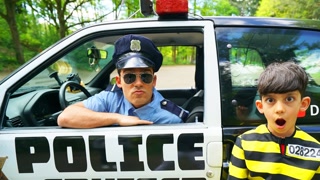 Creative: a1cde9e70ee9c4dc0d25c08c69dfb7b7