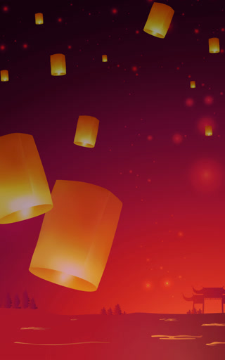 Creative: a1cf9fa182fc76d2b45f0e551e7815d0