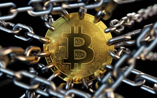 Creative: a1d12d3d139f1058f85585c4edc2cd7b