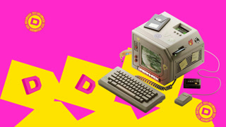 a1db4f78e87feff9a2f75650b5ea180f