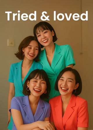 Creative: a1dc115ad0d5ed2cc1ef20759a3f2c1a