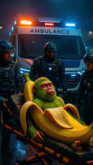 Creative: a1e0947203bfe256f68d8d62e3f5de0e