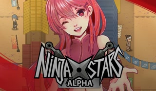 a1e20cf213bf914a42b42f5f218ce0f3