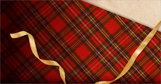 Creative: a1e453709b63560c991b3dc8a061ec96