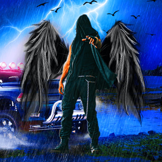 Creative: a1ea12bc26d7e9e9ac5b3b5649191639