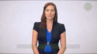 Creative: a1ec79a957e76403ef968c10616949ce