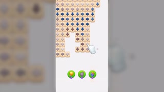 Creative: a1f315427e817a810605e00d1f18ba89