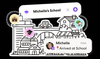 Creative: a1f3d73abeb9fbedd2c8f1e39e09b803