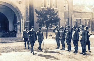 Creative: a1f66012ee2377f2eaa4e89bcf8995f8