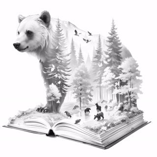 Creative: a1f6919a0399a3251703421c224f0a5a