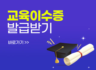 Creative: a1fcdb5dbf64cd129cfac328c2e7e9d2