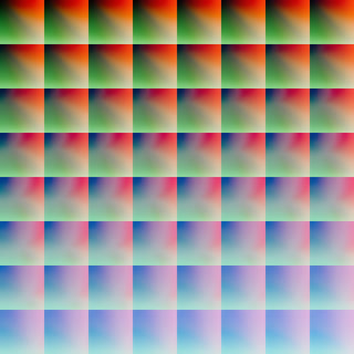 Creative: a2054684bdb7d6d1078dc06e477fd4dc