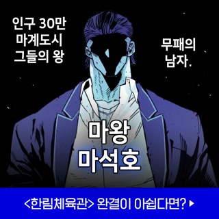 Creative: a206d93a8656efc78e86ffa687be77c6