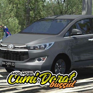 Creative thumbnail for a2077776b0a74fefd95ade8842c725b8